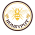 Honeypot